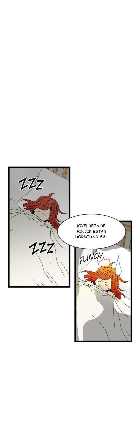 Capitulo 15 page 27