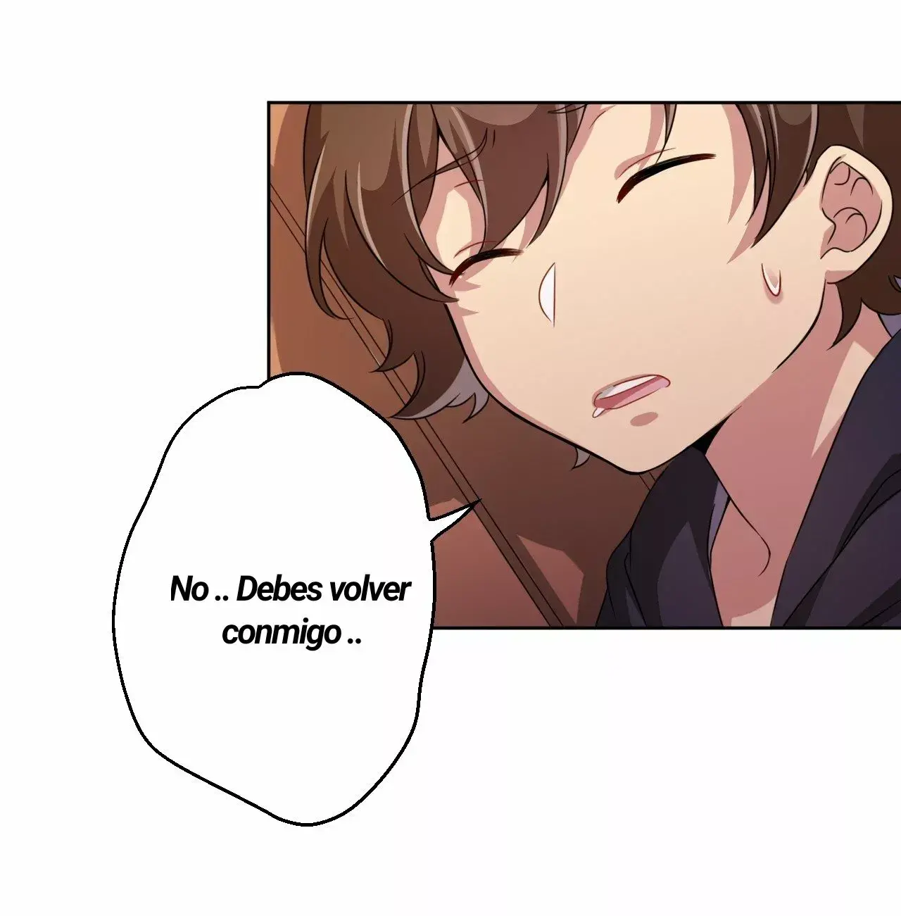 Capitulo 18 page 39