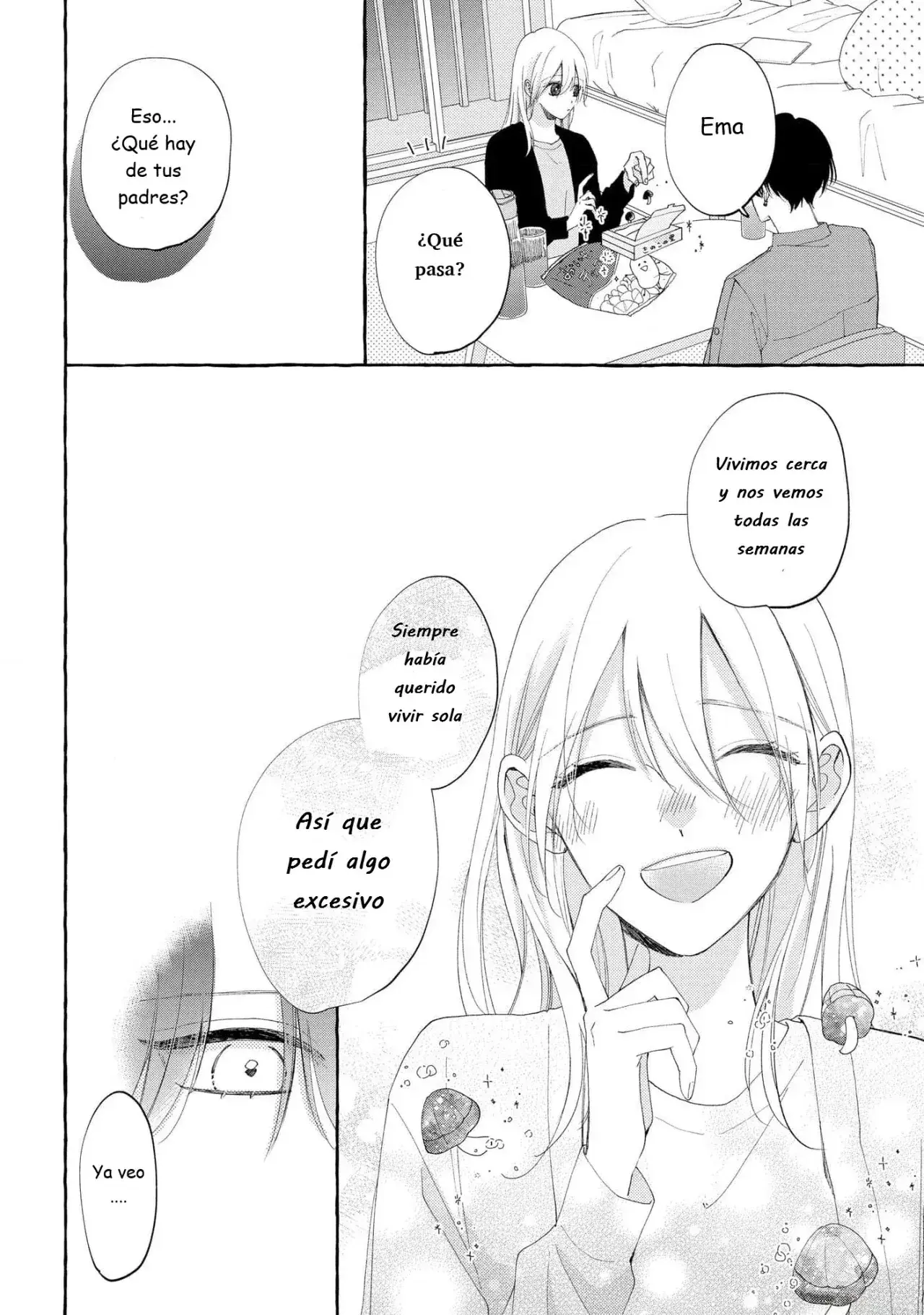 Capitulo 4 page 21