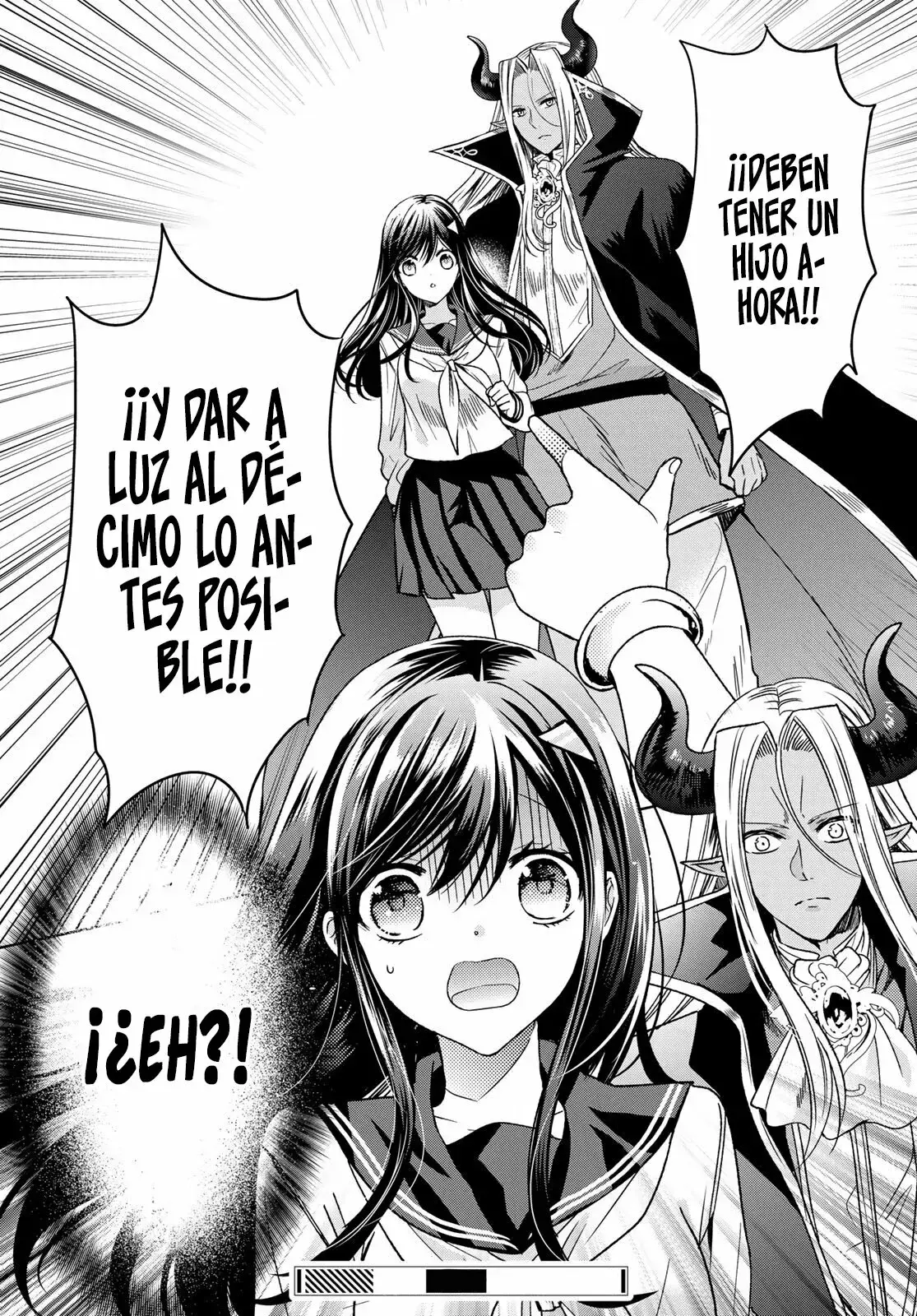 Capitulo 34 page 36