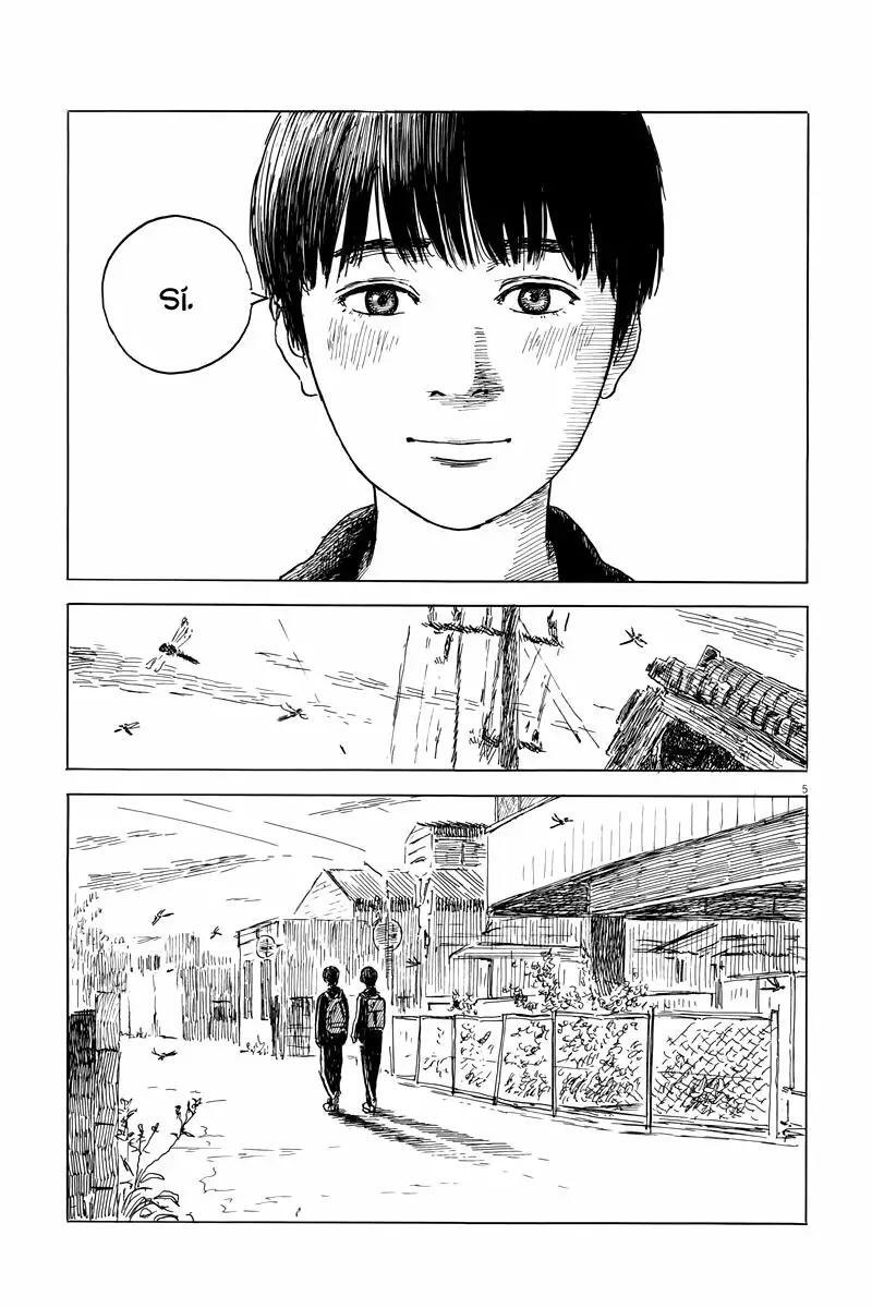 Capitulo 29 page 5