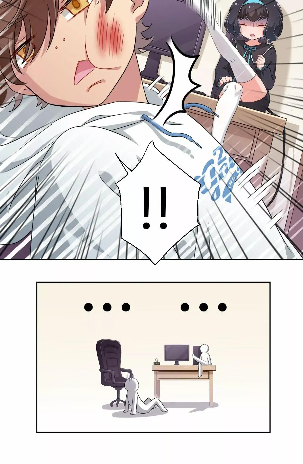 Capitulo 25 page 5