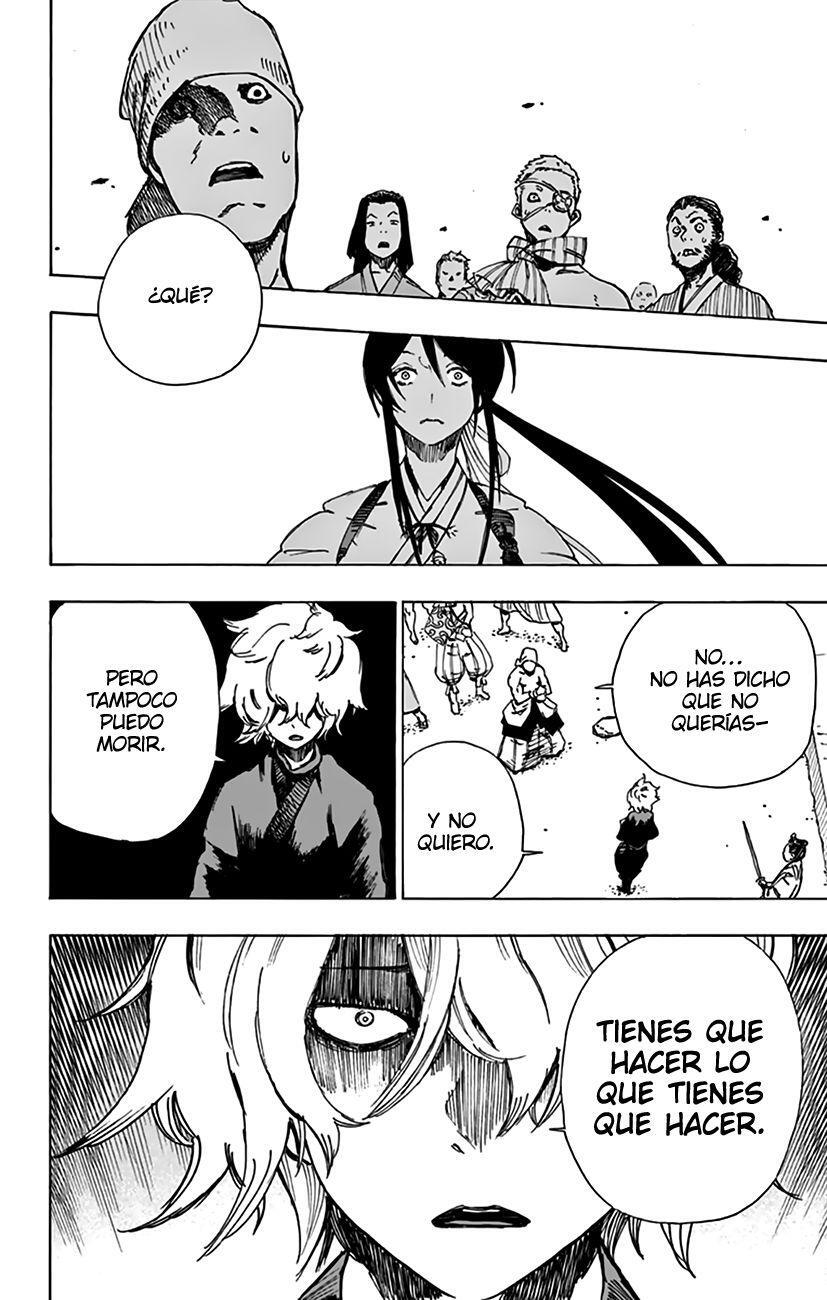 Capitulo 2 page 42