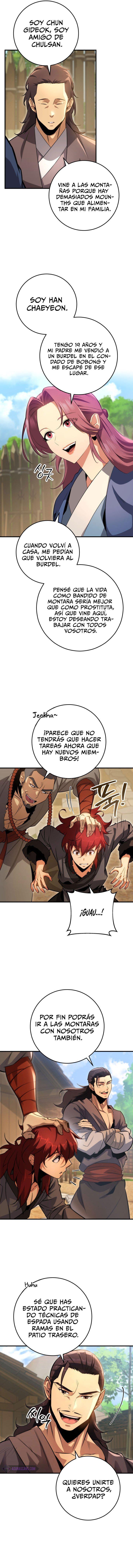 Capitulo 8 page 18