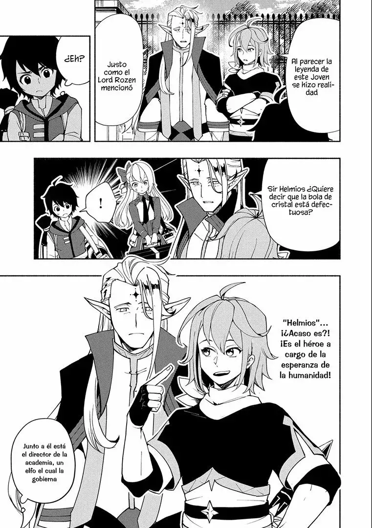 Capitulo 26 page 9