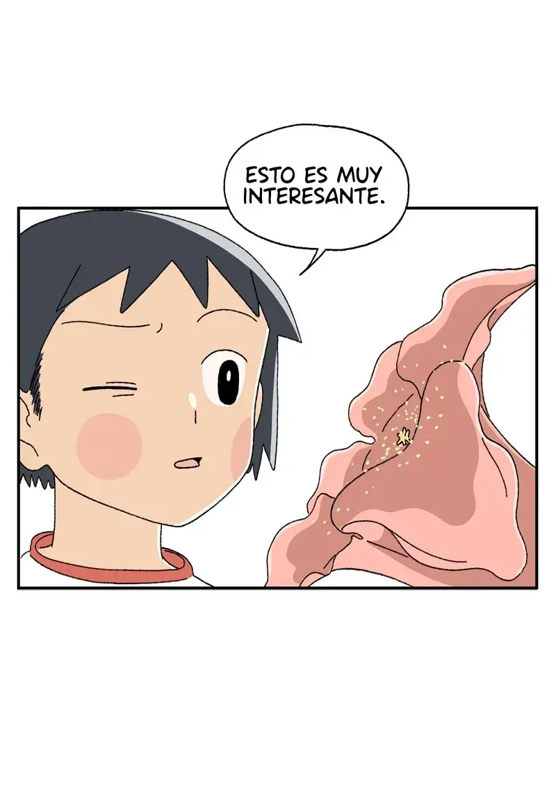 Capitulo 2 page 57