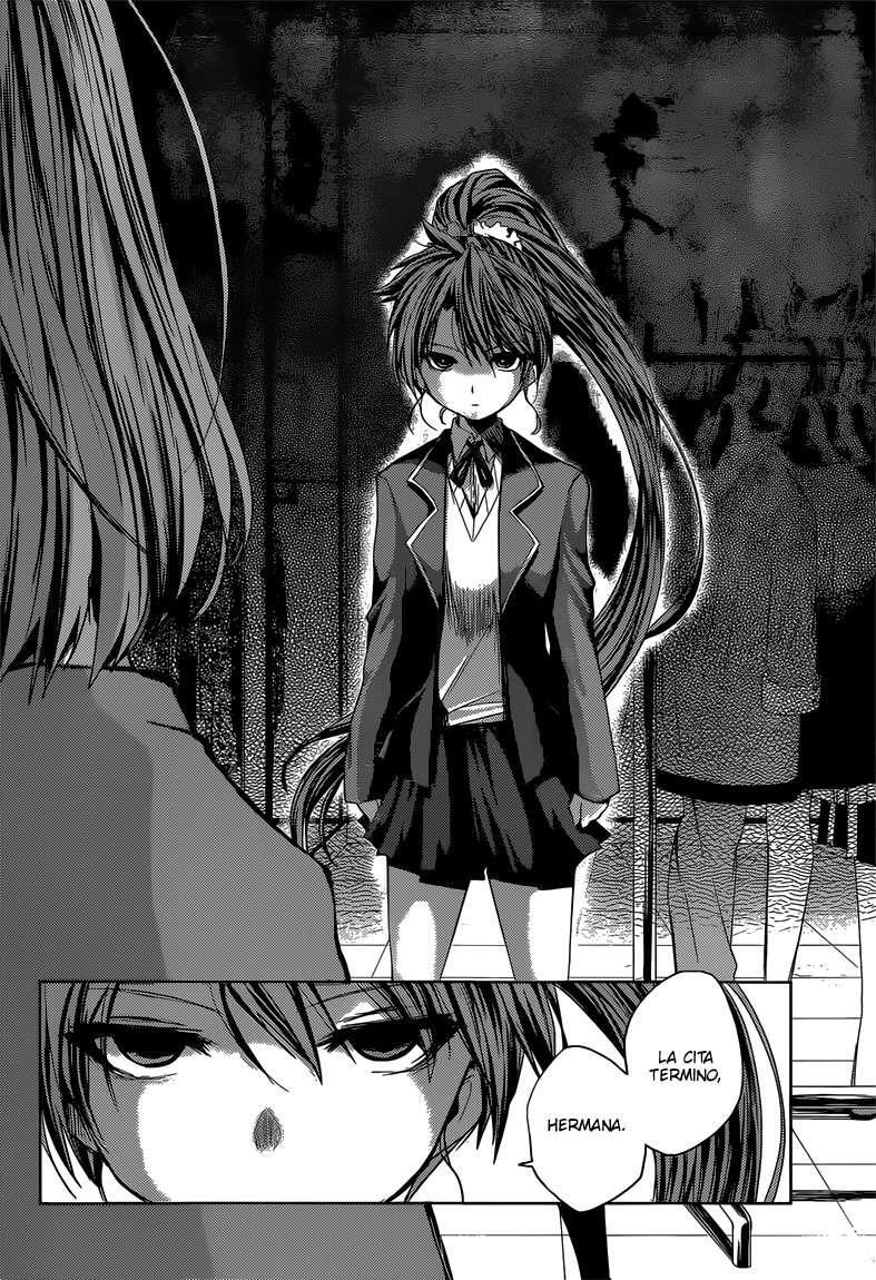 Capitulo 12 page 16