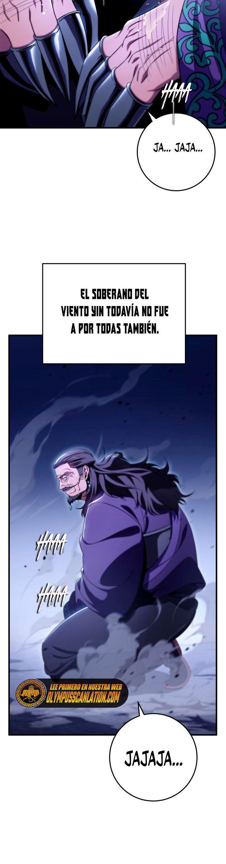Capitulo 30 page 21