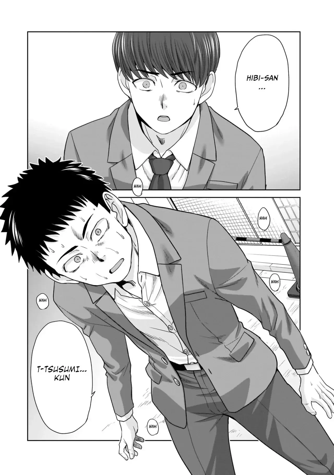 Capitulo 21 page 4