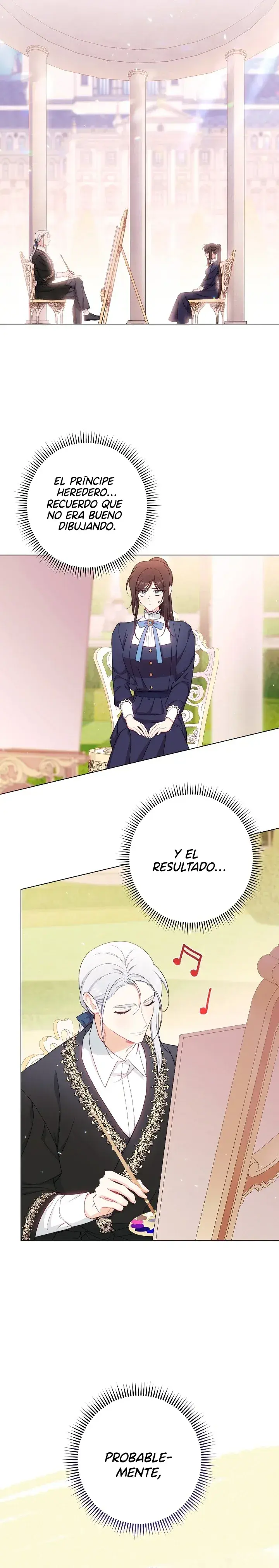 Capitulo 47 page 30