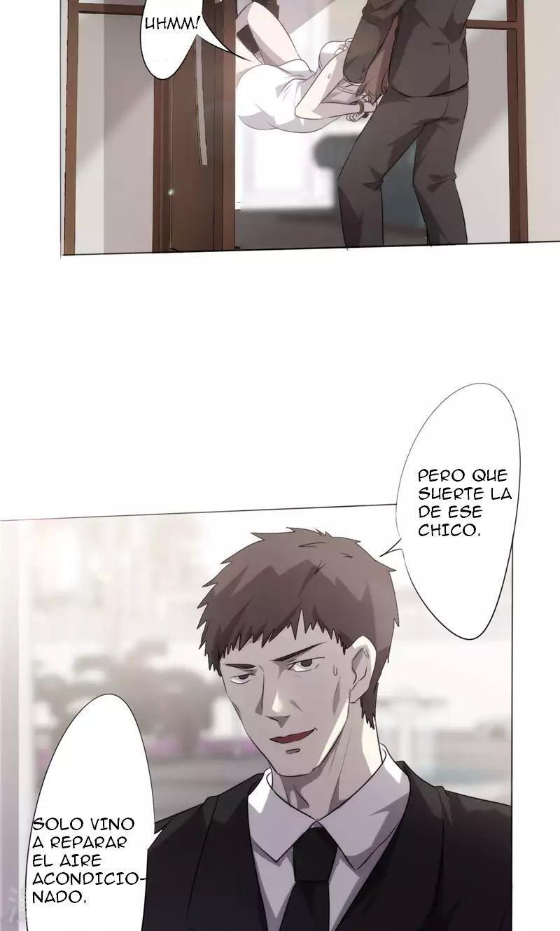 Capitulo 4 page 3