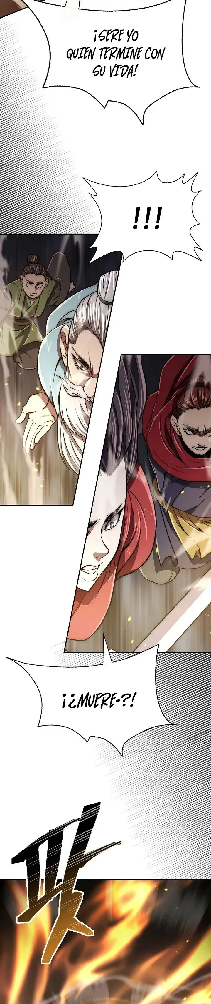 Capitulo 18 page 30