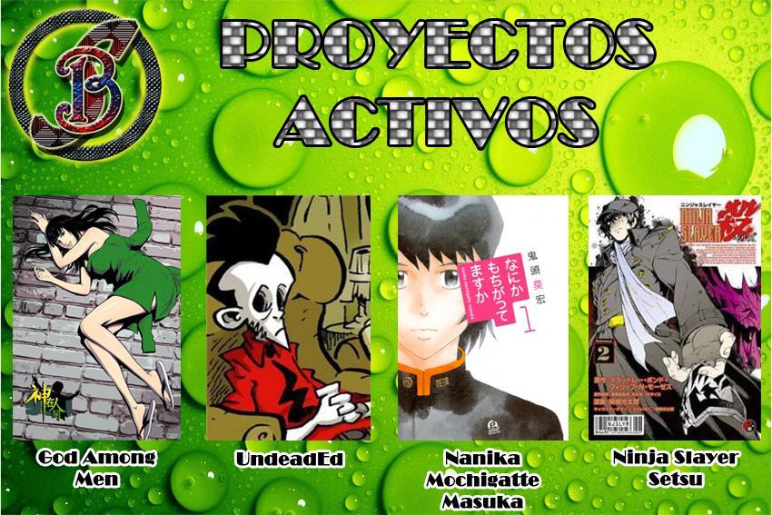 Capitulo 7 page 6