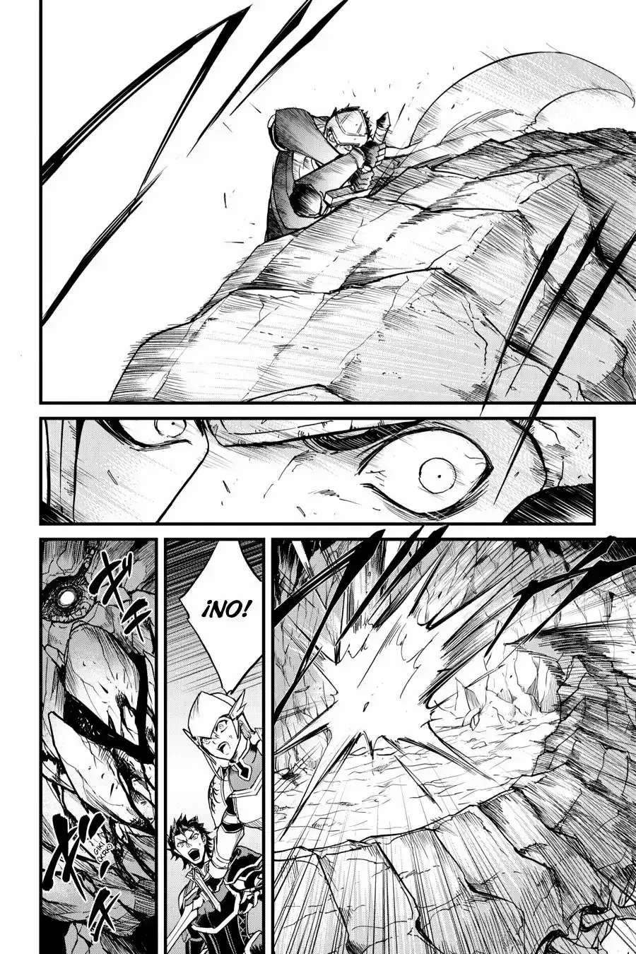 Capitulo 17 page 12