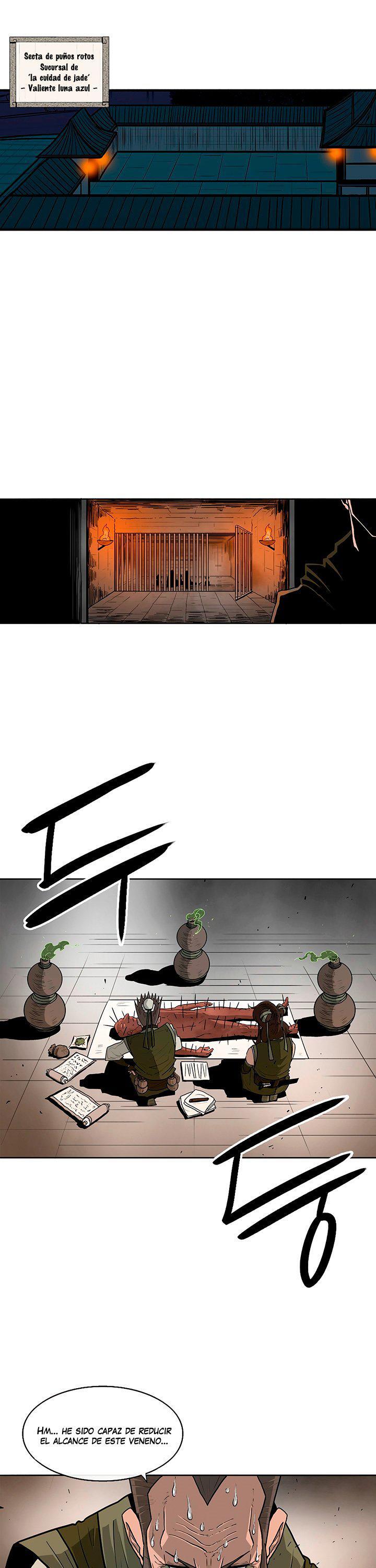 Capitulo 49 page 2