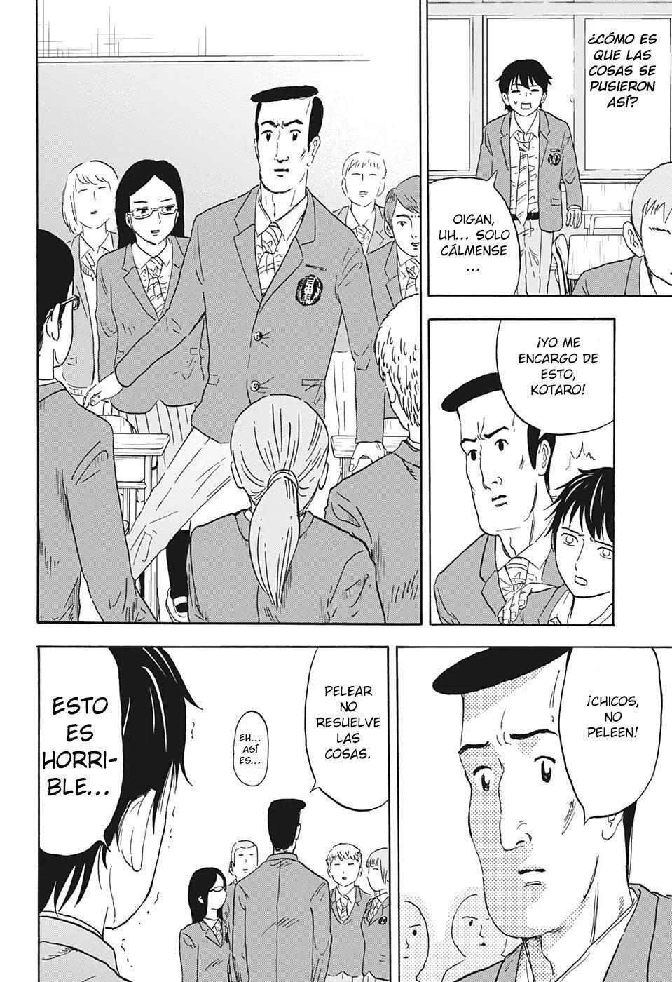 Capitulo 3 page 7