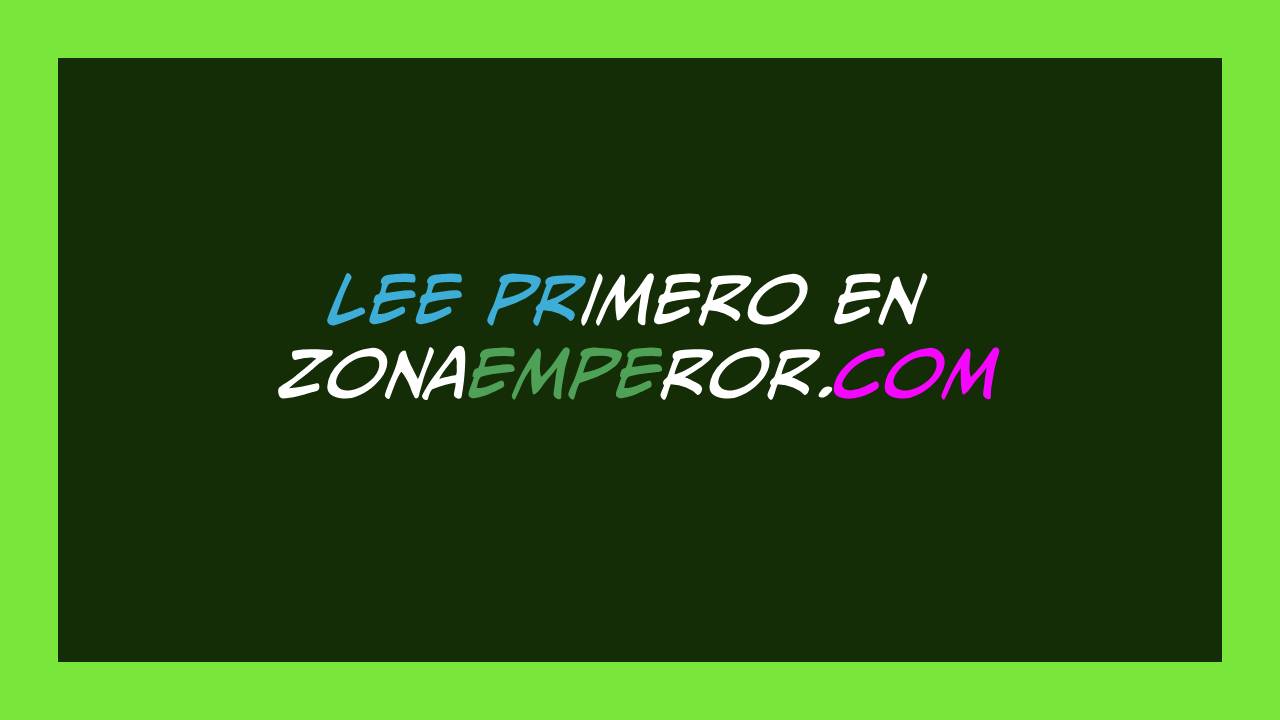 Capitulo 1045 page 14