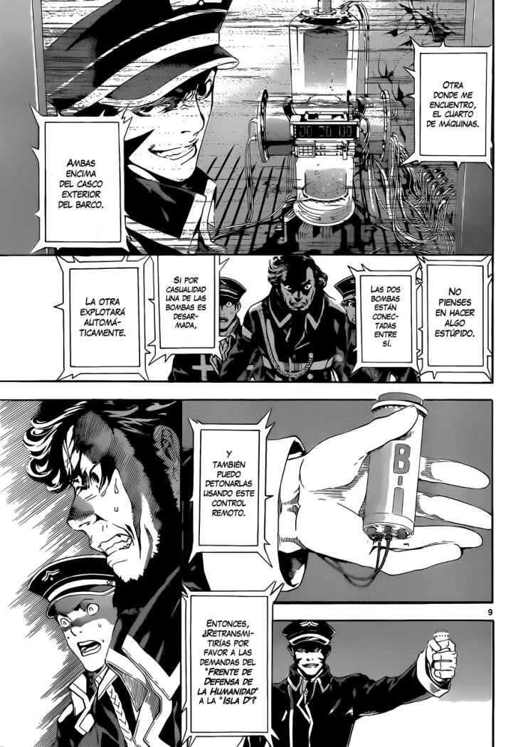 Capitulo 4 page 9