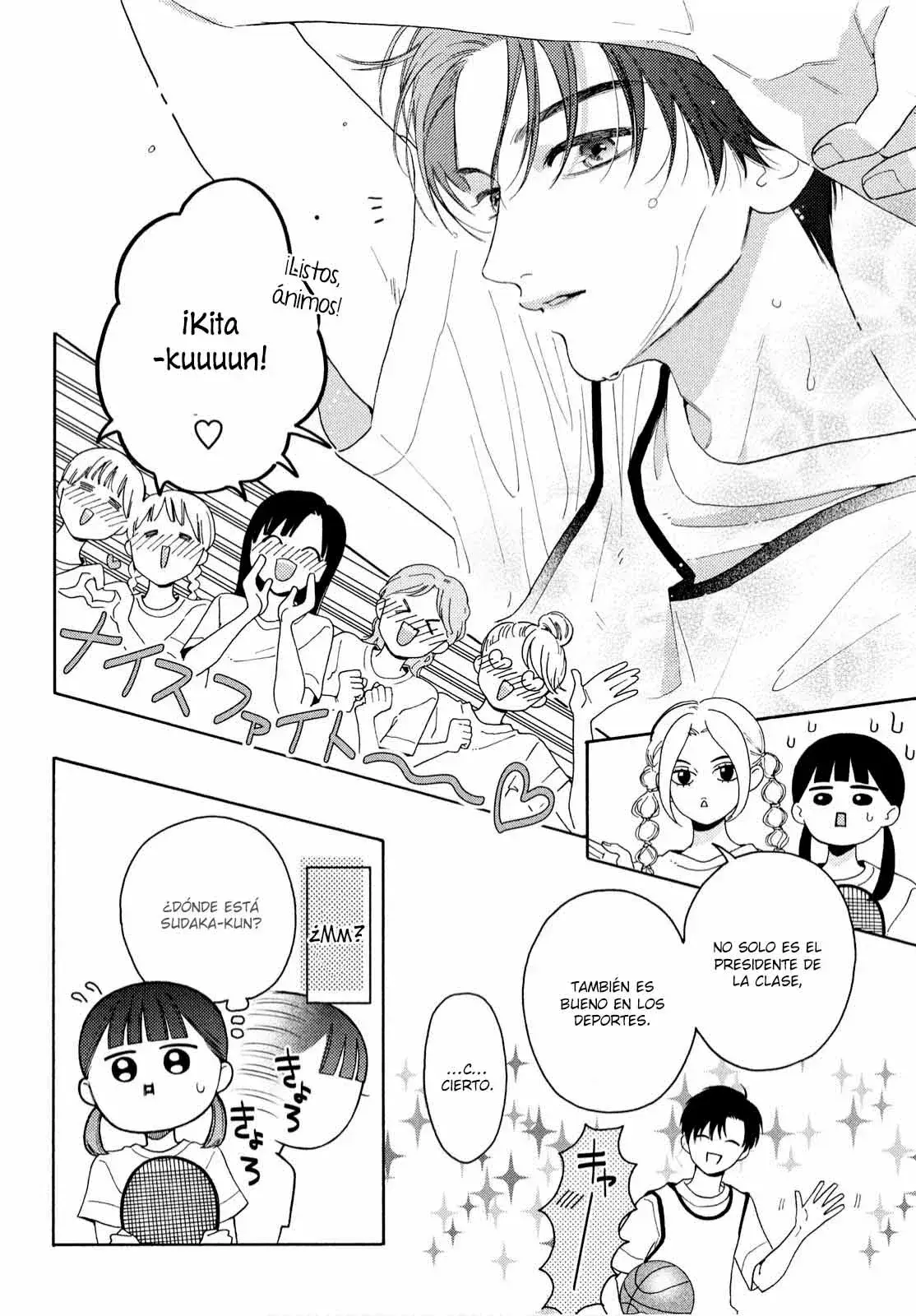 Capitulo 6 page 13