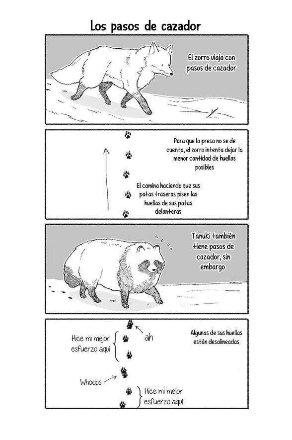 Capitulo 3 page 2
