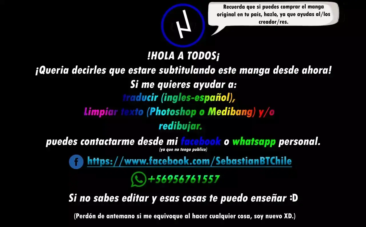 Capitulo 16 page 31