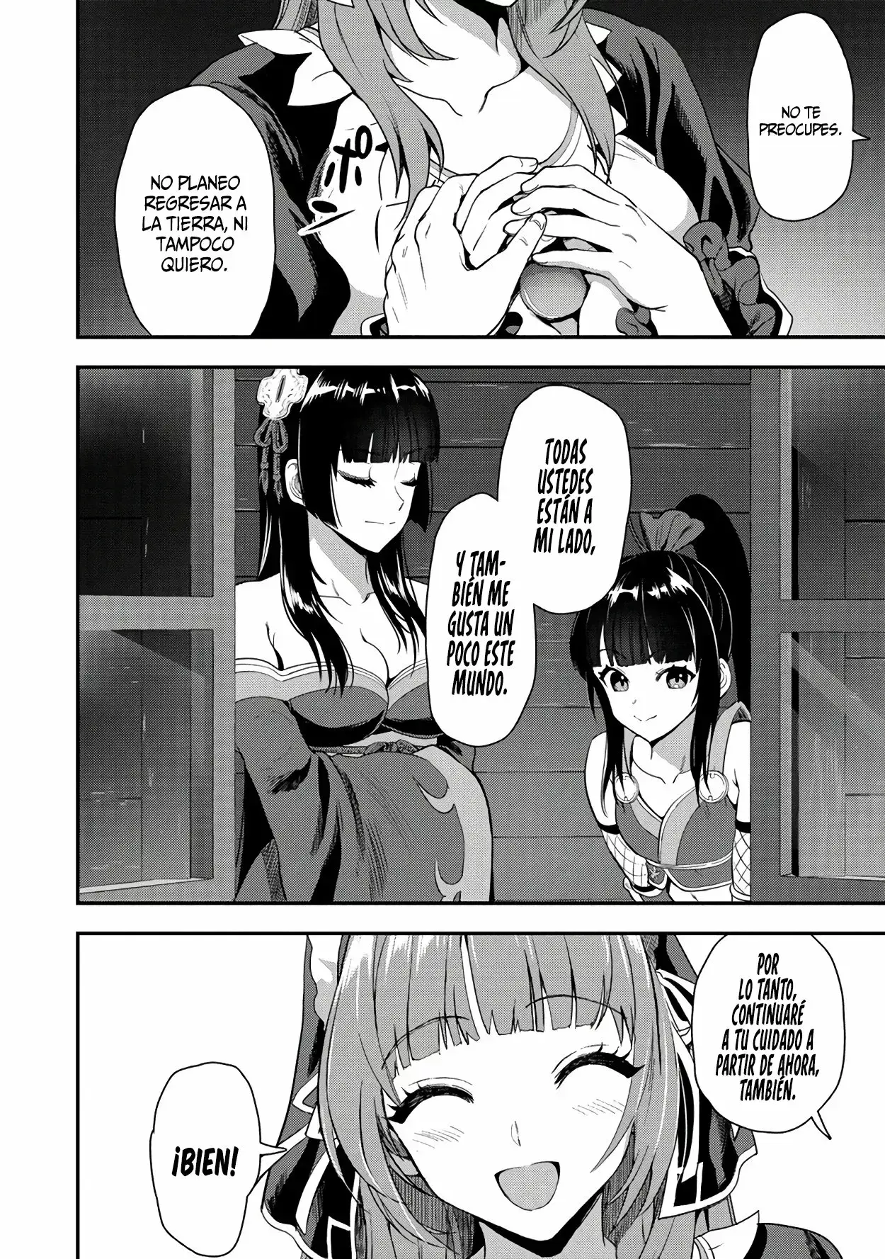 Capitulo 22.20 page 5
