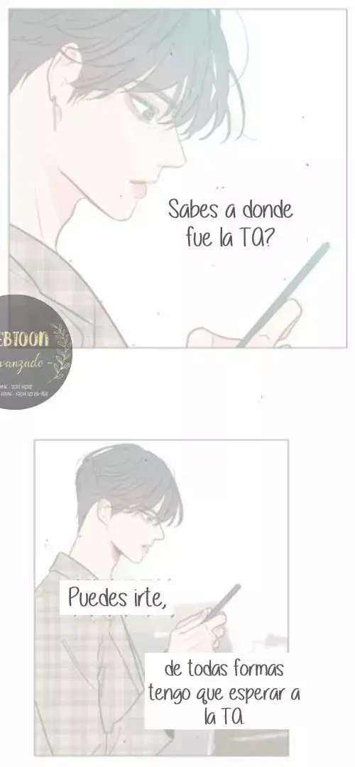Capitulo 19 page 9