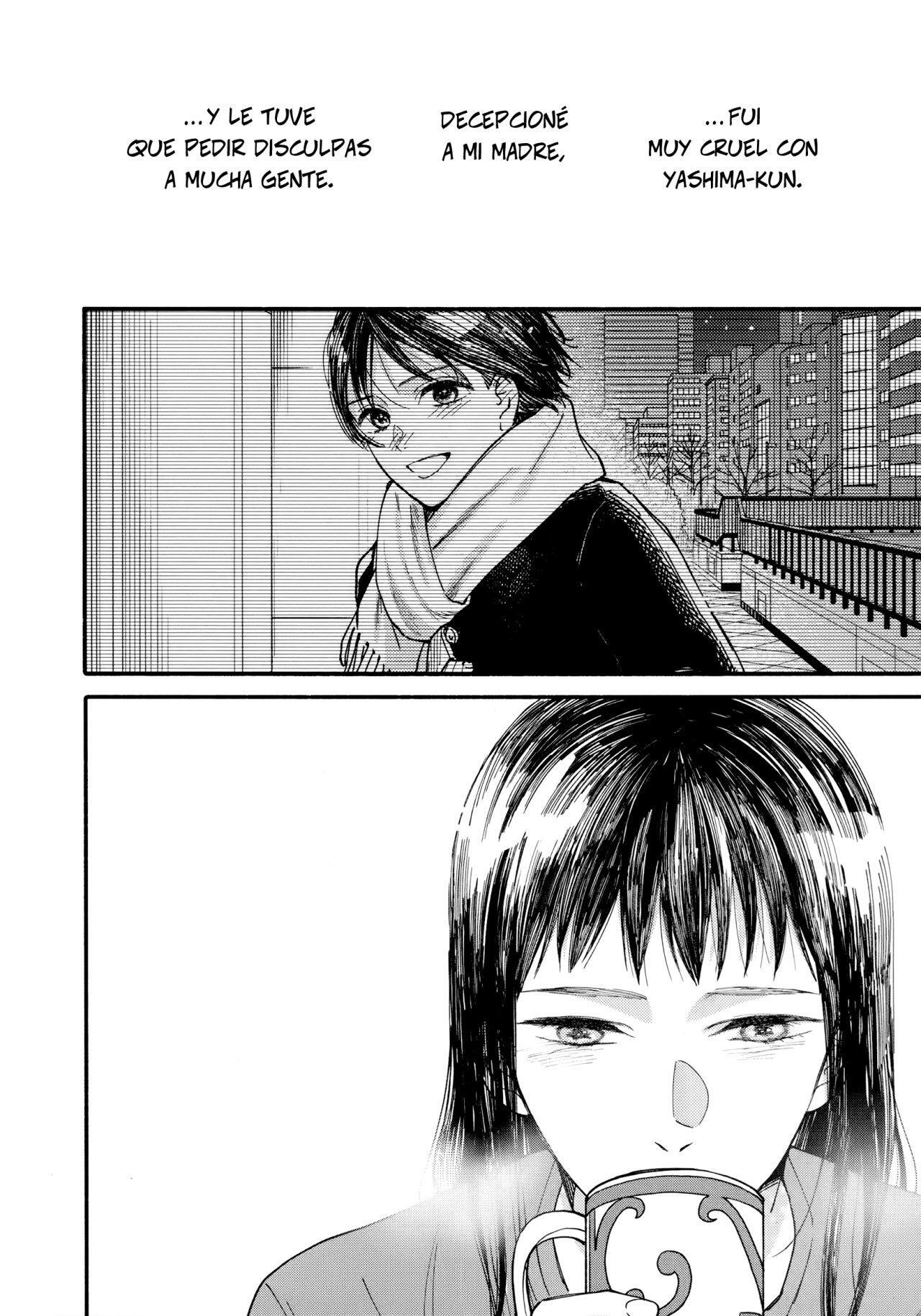 Capitulo 16 page 5