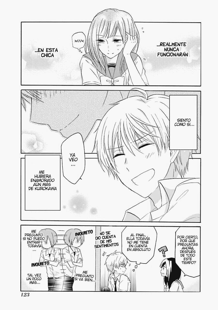 Capitulo 16 page 19