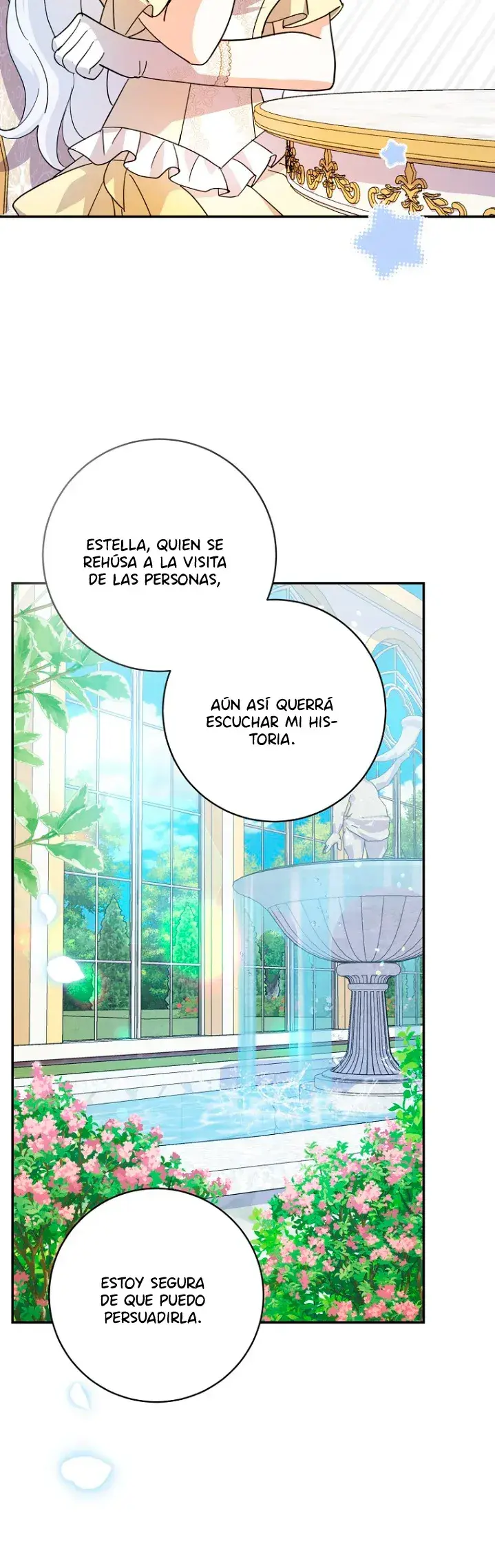 Capitulo 23 page 38