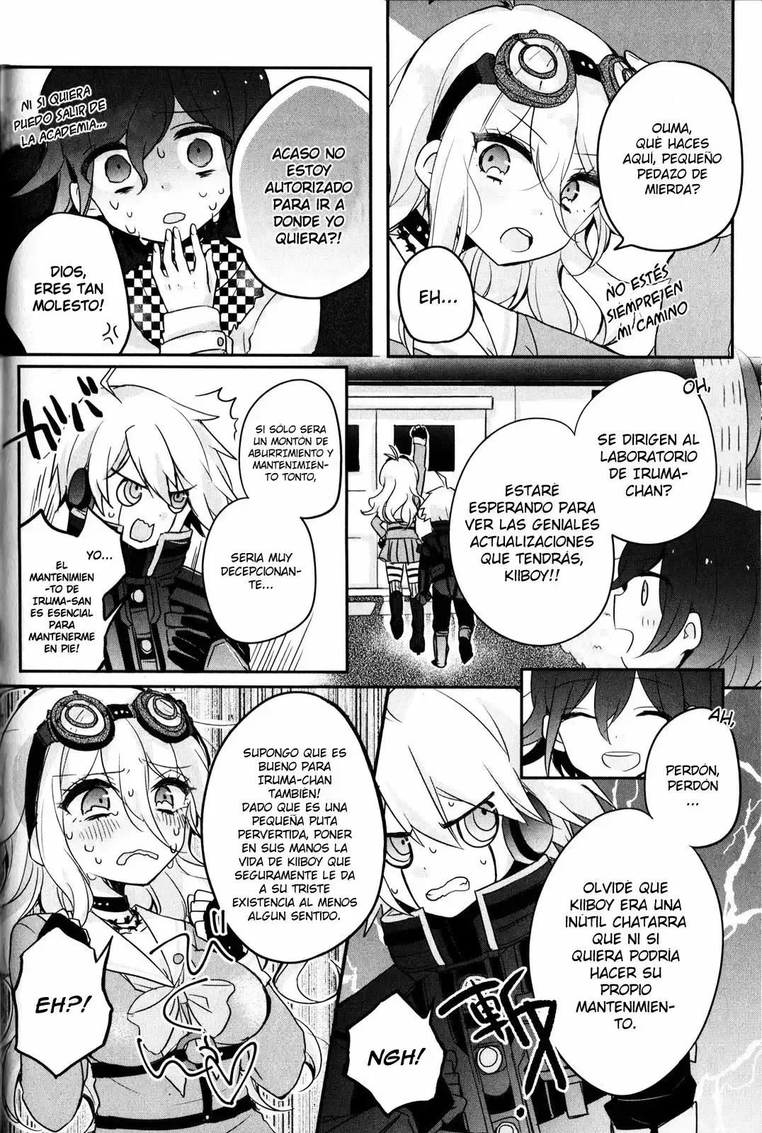 Capitulo 14 page 6