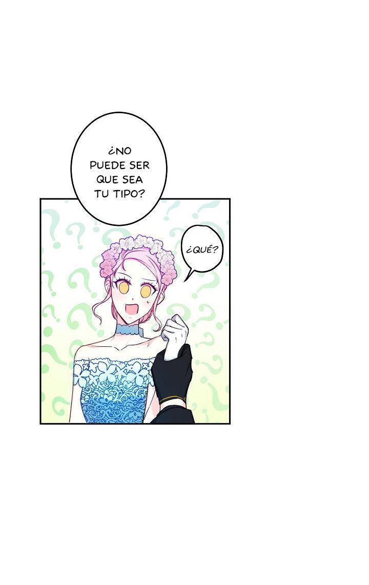 Capitulo 16 page 73