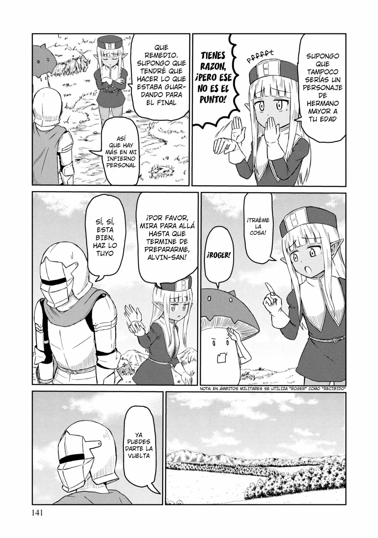 Capitulo 20.10 page 8