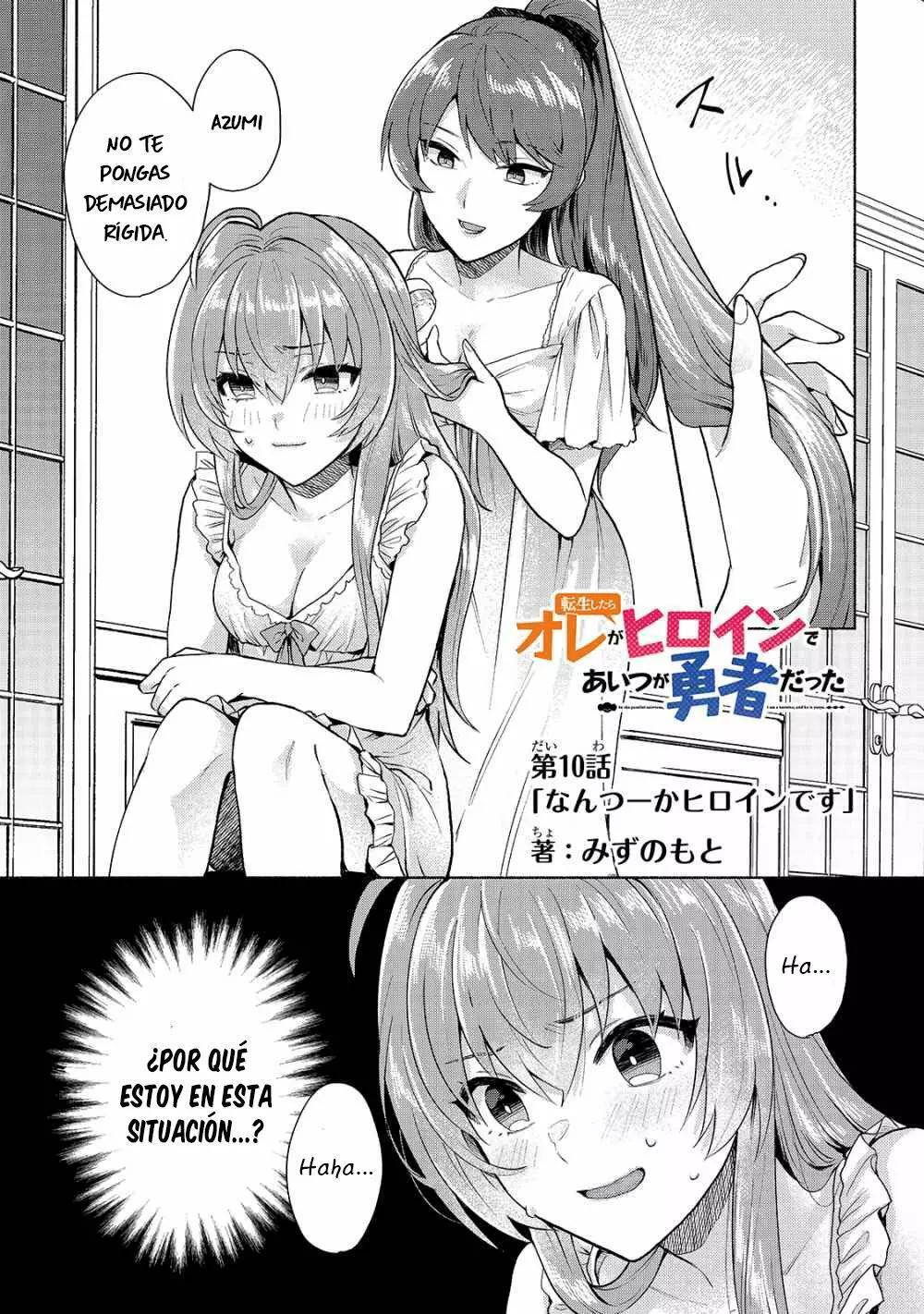 Capitulo 10 page 2