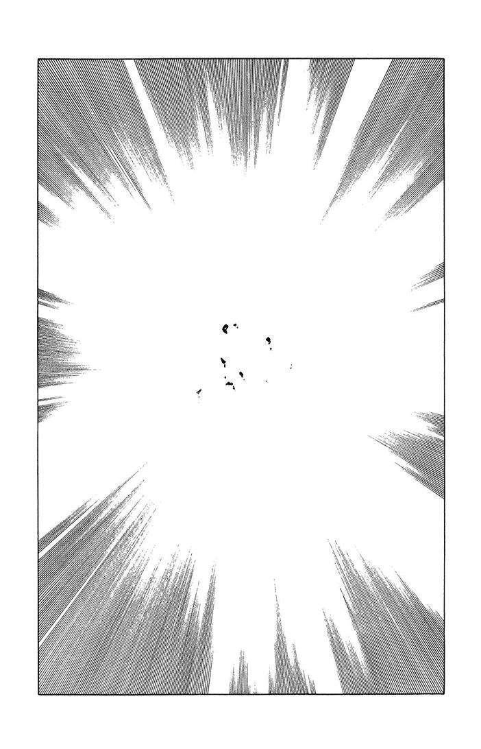 Capitulo 22 page 41