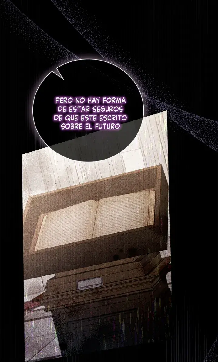 Capitulo 46 page 66