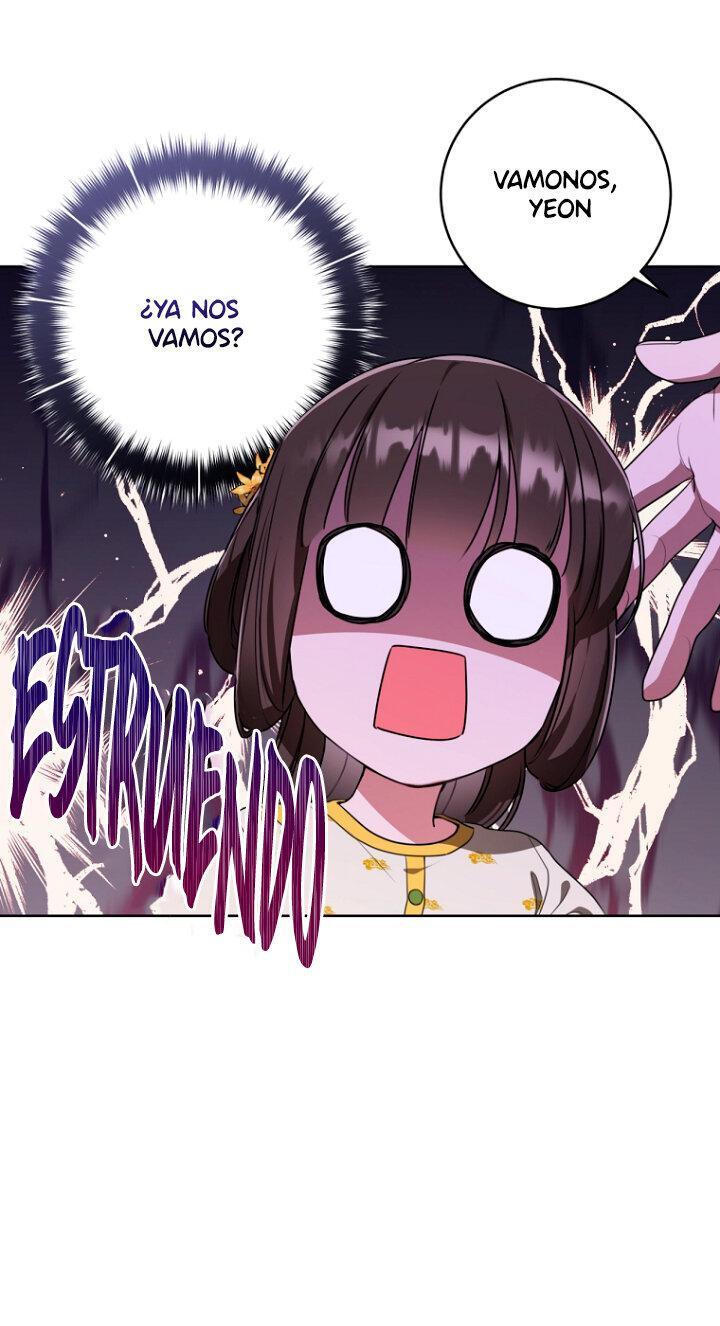 Capitulo 15 page 18
