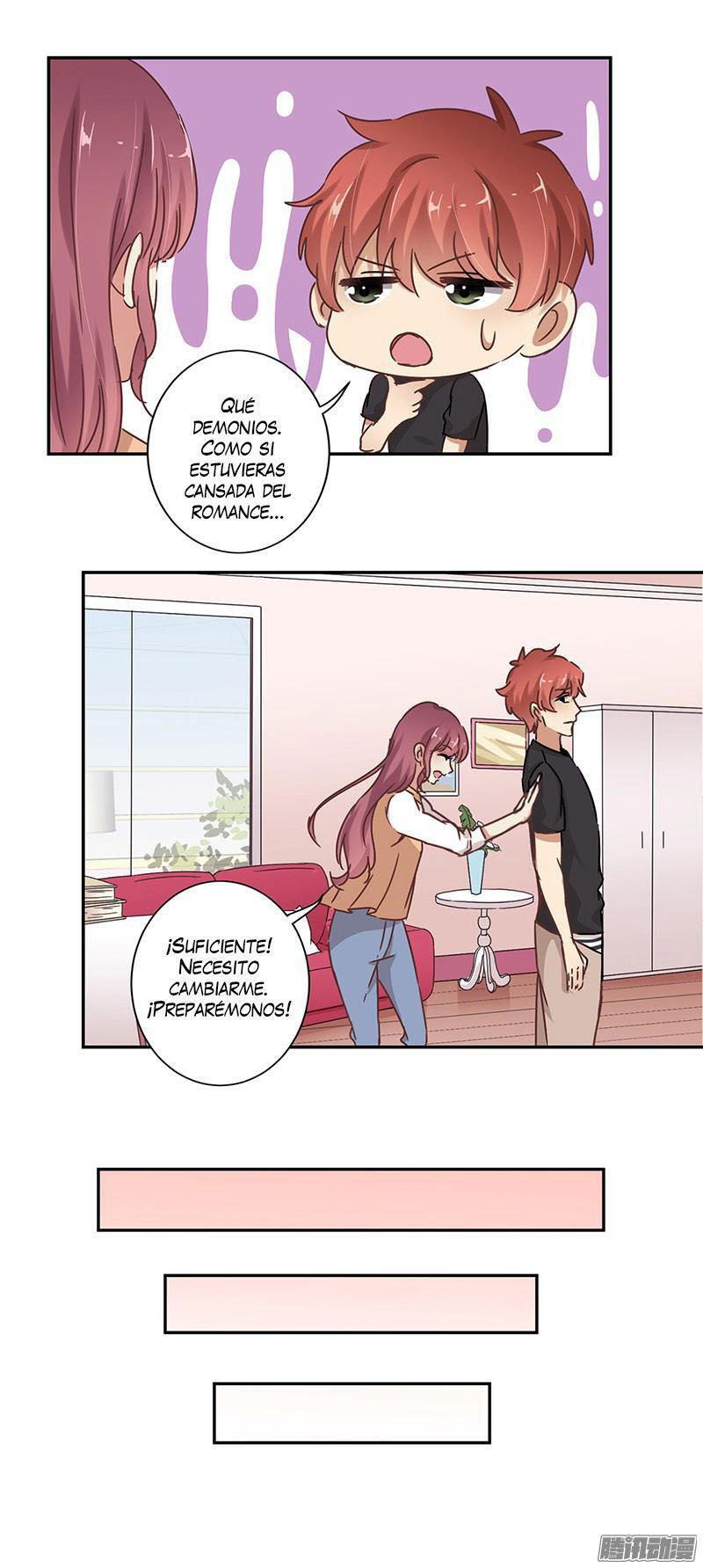 Capitulo 65 page 10