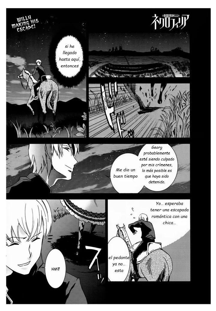 Capitulo 5 page 1