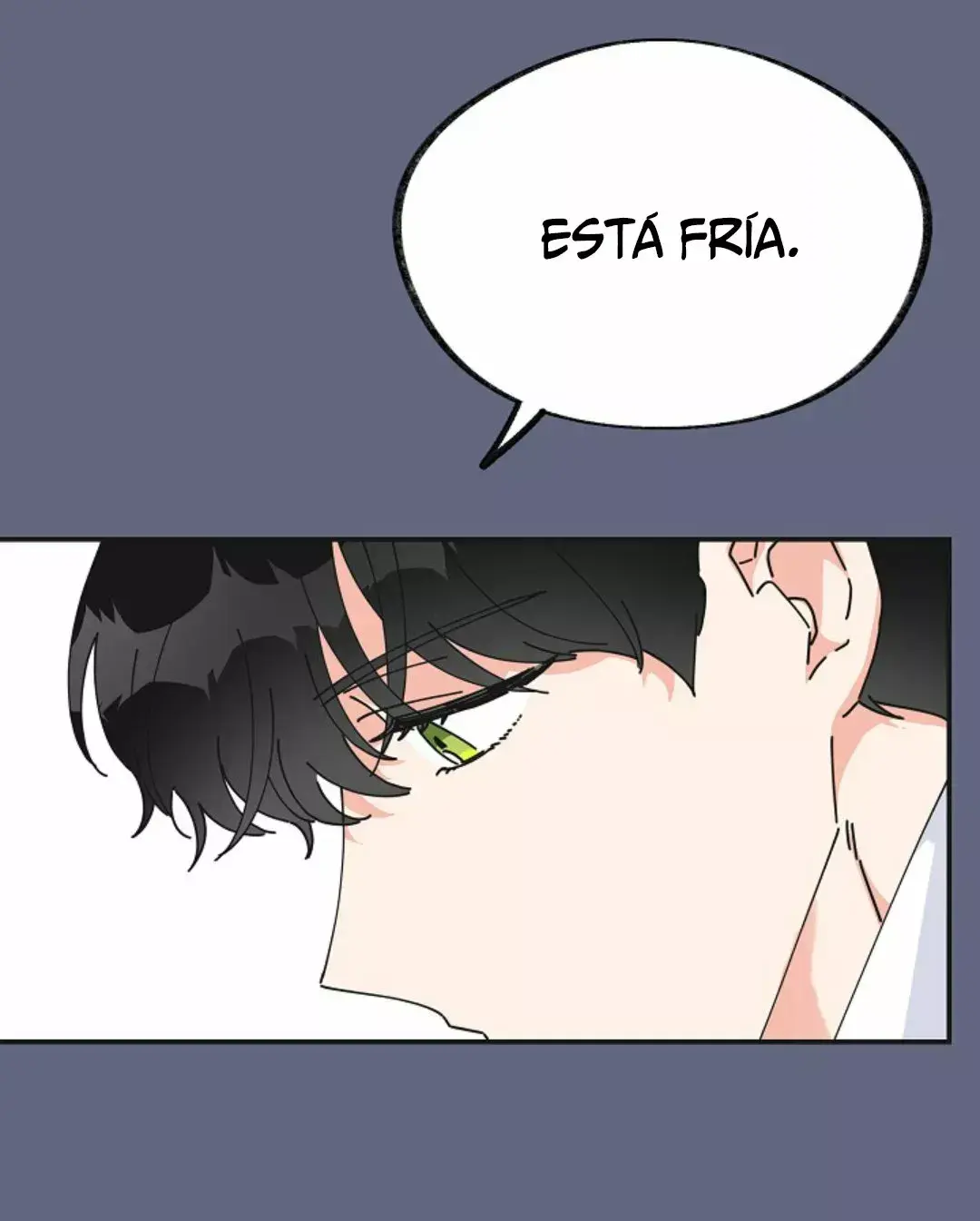 Capitulo 29 page 64