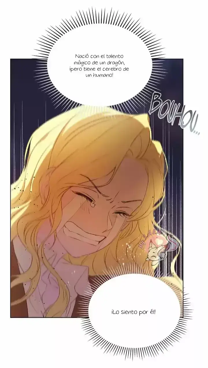 Capitulo 49 page 31