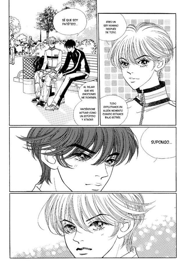 Capitulo 23 page 13