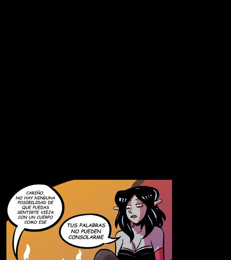 Capitulo 151 page 38