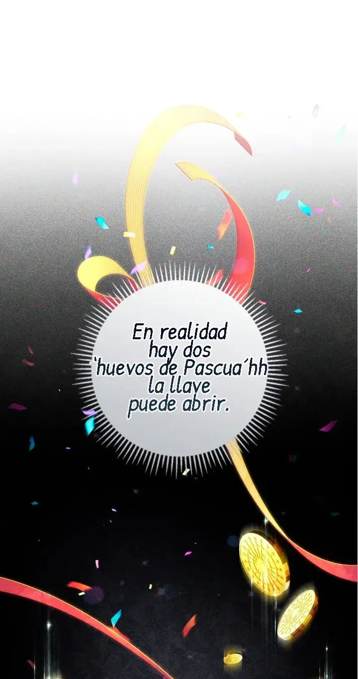 Capitulo 11 page 21