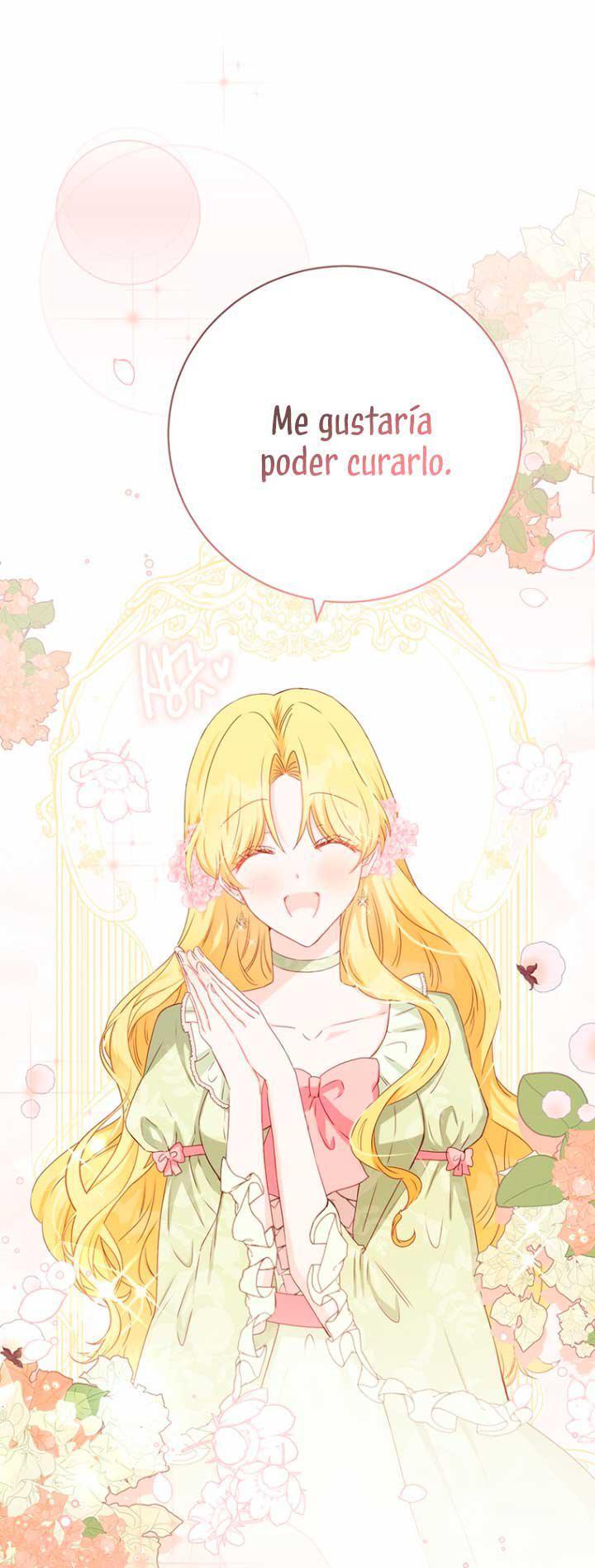 Capitulo 20 page 32