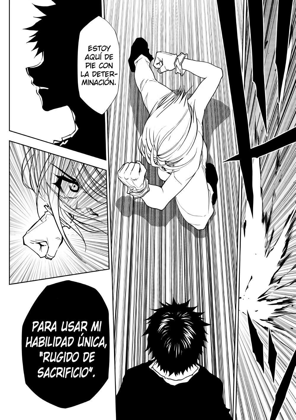 Capitulo 29 page 15