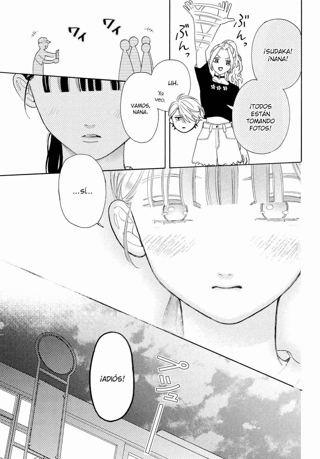 Capitulo 10 page 33