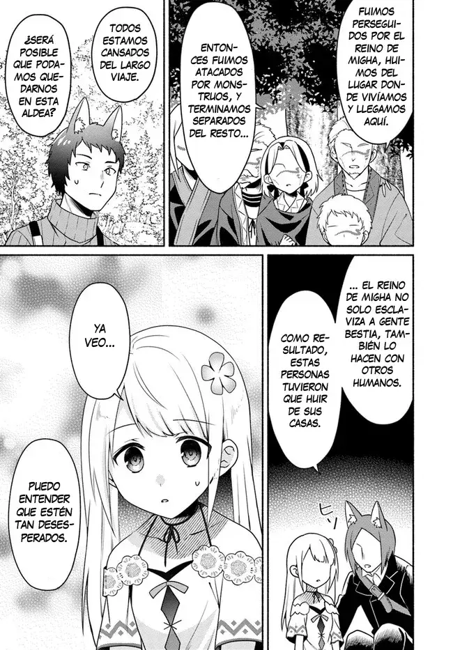 Capitulo 21 page 11