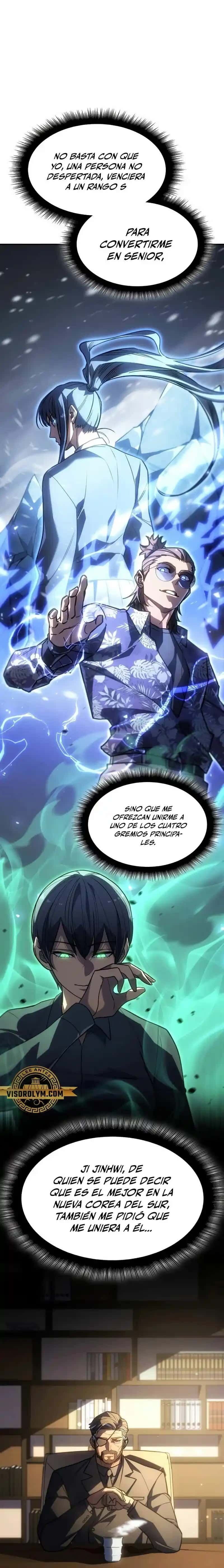 Capitulo 25 page 34