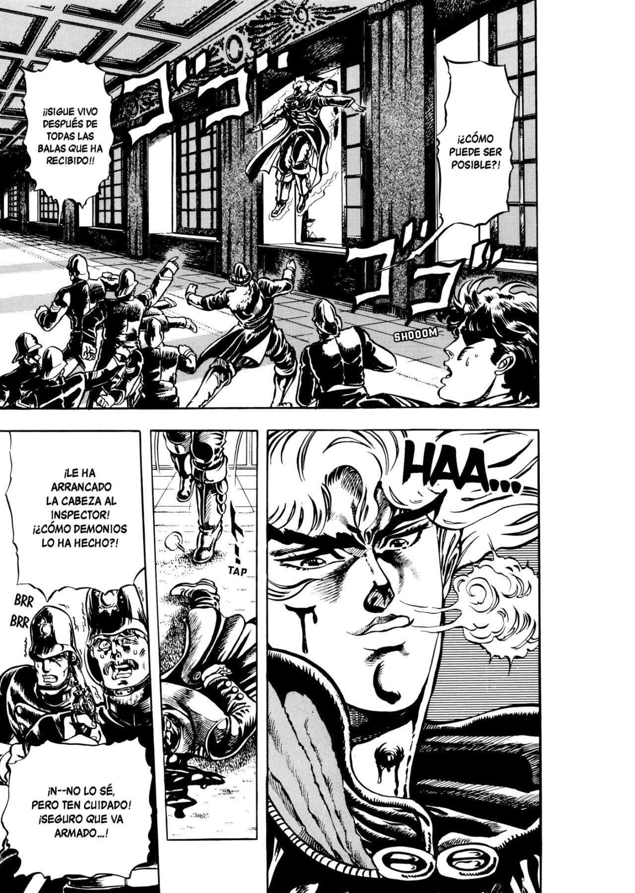 Capitulo 13 page 5